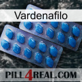 Vardenafil viagra2